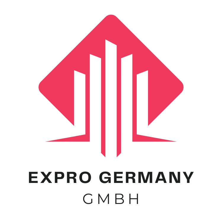 ExPro Germany GmbH