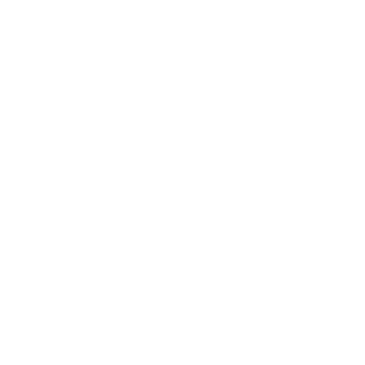 ExPro Germany GmbH